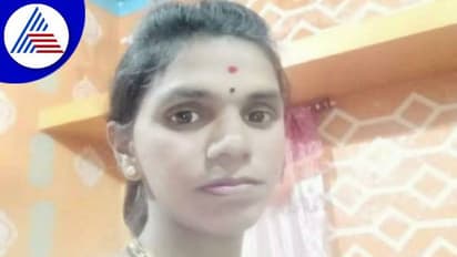 ಕಲಬುರಗಿ: ಮಕ್ಕಳೊಂದಿಗೆ ಬಾವಿಗೆ ಜಿಗಿದ ನೆಗೆಣಿಯರು, ಒಬ್ಬಳ ರಕ್ಷಣೆ, ಗರ್ಭಿಣಿ ಸಾವು 