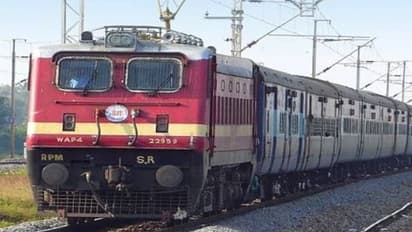 Indian Railway: दिवाली के दिन कैंसिल रहेंगी 159 ट्रेनें, सफर पर निकलने से पहले देख लें लिस्ट