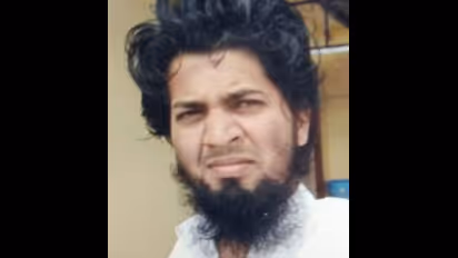 Coimbatore cylinder blast: Tamil Nadu Police find raw materials for explosives from deceased's house