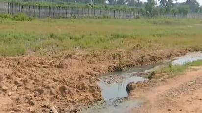 പദ്ധതി നടപ്പായില്ല, ടാറ്റക്ക് വേണ്ടി ഏറ്റെടുത്ത 206 ഏക്കർ ഭൂമി 26 വർഷത്തിന് ശേഷം ഉടമകൾക്ക് തിരിച്ചു നൽകുന്നു