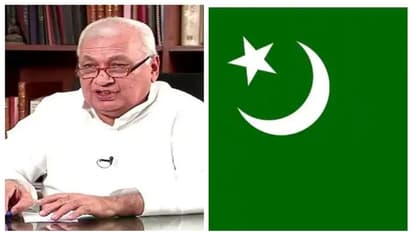 'ഗവർണറുടെ നടപടി അതിരുകടന്നത്', പിന്നിൽ വ്യക്തമായ രാഷ്ട്രീയ ലക്ഷ്യമുണ്ടെന്ന് ലീഗ്