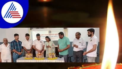 ಕುಟುಂಬಗಳ ಬೆಸೆಯುವ ದೀಪಾವಳಿ ಆಚರಣೆ: ಚೈತ್ರಾ 