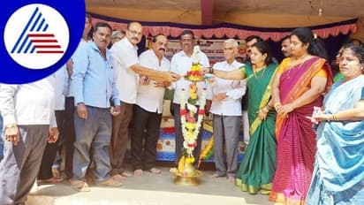 ಪಂಚಮಸಾಲಿ ಸಮಾಜಕ್ಕೆ 2ಎ ಮೀಸಲಿಗೆæ ಸರ್ಕಾರಗಳ ವಿಫಲ 