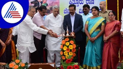 ಪ್ರತಿ ಮನೆಯಲ್ಲೂ ಕಿತ್ತೂರು ಚನ್ನಮ್ಮನಂಥ ವೀರ ನಾರಿ ಹುಟ್ಟಲಿ : ಶಿವಾನಂದ ಕಾಪಶಿ