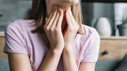 Thyroid: ഹൈപ്പോതൈറോയ്‌ഡിസം ഉള്ളവര്‍ ഒഴിവാക്കേണ്ട ഭക്ഷണങ്ങള്‍...