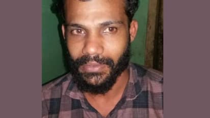 തിയേറ്റർ പാർക്കിംഗിൽ നിന്ന് ബുള്ളറ്റ് മോഷ്ടിച്ച് കടന്നുകളഞ്ഞു; കുപ്രസിദ്ധ മോഷ്ടാവ് പിടിയിൽ