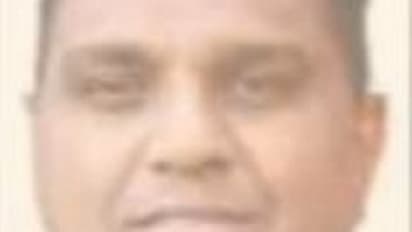 Britain ಚುನಾವಣೆ: ಕನ್ನಡಿಗ ರವಿಗೆ ಲೇಬರ್‌ ಪಕ್ಷದ ಟಿಕೆಟ್‌