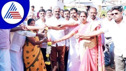 ಐದು ವರ್ಷಗಳಲ್ಲಿ ಗದ್ದಲ, ಗಲಾಟೆ ಇಲ್ಲದಂತೆ ನಿರ್ವಹಣೆ: ಶಾಸಕ ಎಂ.ಚಂದ್ರಪ್ಪ