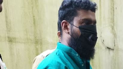 കോട്ടയത്ത് പോത്തു കച്ചവടത്തിന്റെ മറവിൽ എംഡിഎംഎ വിൽപ്പന; കോഴിക്കോട് കഞ്ചാവുമായി തിരുവനന്തപുരം സ്വദേശി പിടിയിൽ