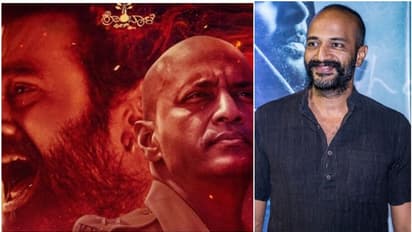 Kanatara; ಗರ್ನಾಲು ಸಾಹೇಬನ ಧರ್ಮ ಕಾಣುತ್ತಿಲ್ಲವೇಕೆ? ನಟ ಕಿಶೋರ್ ಪ್ರಶ್ನೆ