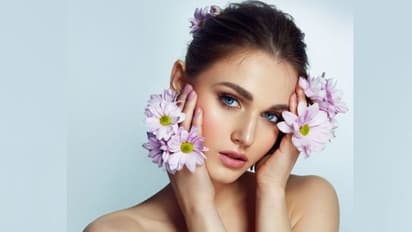 മുഖത്തെ ചുളിവുകൾ, കറുത്ത പാടുകൾ; പരീക്ഷിക്കാം ഈ നാല് ഫേസ് പാക്കുകള്‍...