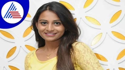 ಭಾಗ್ಯಲಕ್ಷ್ಮೀ ಸೀರಿಯಲ್‌ಗೆ ಮನೆಹಾಳು ಹೆಣ್ಣಾಗಿ ಎಂಟ್ರಿಕೊಟ್ಟ ಚಿ ಸೌ ಸಾವಿತ್ರಿ ನಟಿ ಗೌತಮಿ 