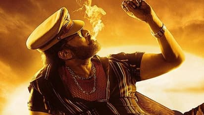 #BossParty : వైజాగ్ హార్బర్ ని వాల్తేర్ వీరయ్య ఎందుకు వద్దనుకున్నాడు?