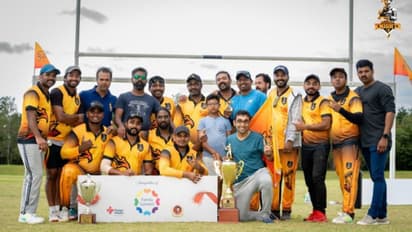 ഗോൾഡ് കോസ്റ്റിലെ പ്രവാസി മലയാളികള്ക്കും ഇനി 'ഫാമിലി കണക്ട്' സേവനം ലഭ്യമാവും