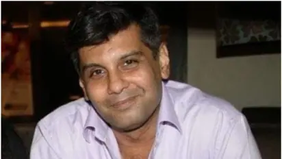 രാജ്യദ്രോഹക്കുറ്റം ചുമത്തപ്പെട്ട പാകിസ്ഥാൻ മാധ്യമപ്രവർത്തകൻ കെനിയയില് വെടിയേറ്റ് മരിച്ചു