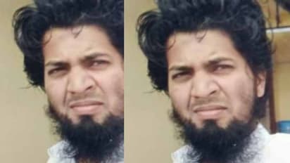 കോയമ്പത്തൂര് ചാവേര് സ്ഫോടനം: മുബീന് സ്വീകരിച്ചത് ഐഎസ് ശൈലി, കൃത്യത്തിന് മുമ്പ് ശരീരം ക്ലീന് ഷേവ് ചെയ്തു