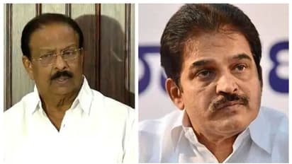 'ഉത്തരേന്ത്യന് രാഷ്ട്രീയത്തെക്കുറിച്ചാകും കെ സി പറഞ്ഞത്, കെപിസിസിയുടെയും കെസിയുടെയും നിലപാടൊന്ന്': സുധാകരന്