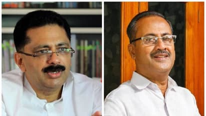 ഗവർണറുടെ നടപടി അതിരുകടന്നതെന്ന് മുസ്ലിംലീഗ്; ലീഗ് നിലപാടിനെ സ്വാഗതം ചെയ്ത് ജലീൽ