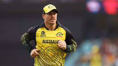 T20 World Cup ಹಾಲಿ ಚಾಂಪಿಯನ್ ಅಸ್ಟ್ರೇಲಿಯಾಗಿಂದು ಐರ್ಲೆಂಡ್ ಸವಾಲು..!