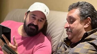 പ്രഖ്യാപനം നാളെ? ലിജോ- മോഹന്‍ലാല്‍ ചിത്രത്തിനായുള്ള കാത്തിരിപ്പില്‍ ആരാധകര്‍