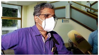 'കോടതി വിധി ആശ്വാസകരം', 10 ദിവസത്തിനകം വിശദീകരണം നല്കുമെന്ന് എംജി വിസി