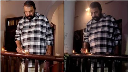 'മയക്കുമരുന്നിനെയും കള്ളിനെയും രണ്ടായി കാണണം'; കള്ള് കേരളത്തിലുള്ള പാനീയമെന്ന് ശിവന്‍കുട്ടി