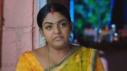 Karthika Deepam: ఇంద్రుడు వాళ్ళపై అనుమాన పడుతున్న శౌర్య.. కార్తీక్ నిజస్వరూపం తెలుసుకున్న దీప?