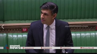 മലിന രക്തം കുത്തിവച്ച സംഭവം; സംഭവിച്ച അനീതിക്ക് മാപ്പിരന്ന് പ്രധാനമന്ത്രി, നഷ്ടപരിഹാരം പ്രഖ്യാപിച്ചു 