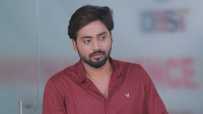 Guppedantha Manasu: జగతిని సహాయం కోరిన రిషి.. నీటిలో పడవలు వదిలిన రిషి వసుధార? 