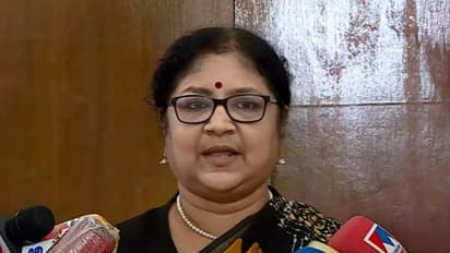 ആർത്തവാവധിയും പ്രസവാവധിയും എല്ലാ സർവകലാശാലകളിലും; ഉത്തരവിട്ട് ഉന്നത വിദ്യാഭ്യാസ വകുപ്പ്