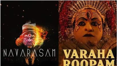 Is Kantara in trouble? Rishab Shetty's film accused of plagiarism by a famous Kerala music band