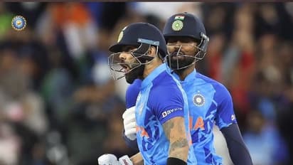 विराट की इंनिंग ने रोक दी दिवाली की शॉपिंग, यूपीआई ट्रांजेक्शन भी ठप्प हुआ