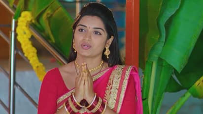 Janaki Kalaganaledu: రామచంద్రకు దైర్యం చెప్పిన జానకి.. కొత్త బిజినెస్ మొదలు పెట్టిన రామచంద్ర?