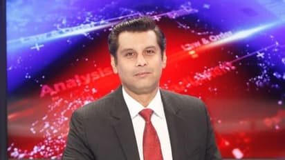 കെനിയയില്‍ ഒളിവില്‍ കഴിഞ്ഞിരുന്ന പാക് മാധ്യമ പ്രവര്‍ത്തകന്‍ പൊലീസിന്‍റെ വെടിയേറ്റുമരിച്ചു