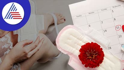 ಋತುಸ್ರಾವ ತಡವಾಗುತ್ತಿದೆಯೇ? ಇದಕ್ಕೆ ಕಾರಣಗಳು ಏನು ತಿಳಿಯಿರಿ ! 