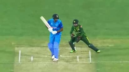 इस मूवी से इंस्पायर है अश्विन का वाइड बॉल छोड़ना, एक्टर ने शेयर की 15 साल पुरानी फिल्म की क्लिप