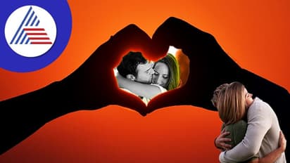 ದಾಂಪತ್ಯದಲ್ಲಿ ಇಂಟರ್ ಡಿಪೆಂಡೆನ್ಸಿ ಇದ್ದರೆ ಚೆಂದ, ಬದುಕು ಹಸನು