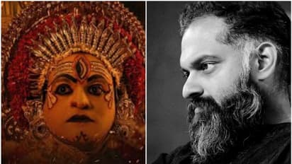 കാന്താരയിലെ ‘വരാഹ രൂപം’ വിവാദം; പ്രതികരണവുമായി ബിജിബാല്