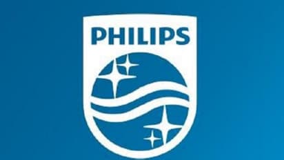 ಫಿಲಿಪ್ಸ್‌ನಿಂದ ಮತ್ತೆ 6 ಸಾವಿರ ಉದ್ಯೋಗಿಗಳ ಕಡಿತ: ದೋಷಪೂರಿತ ಸ್ಲೀಪ್‌ ಡಿವೈಸ್‌ ಹಿಂಪಡೆದ ನೆಪ ಹೇಳಿದ ಸಂಸ್ಥೆ..!