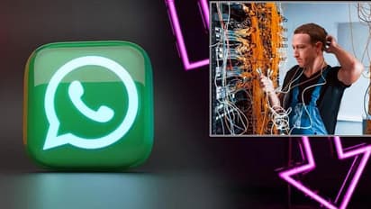 WhatsApp Down: ಟ್ವಿಟ್ಟರ್ಗೆ ಓಡೋಡಿ ಬಂದ ಜನ, ಮೀಮ್ಸ್ಗಳ ಹಬ್ಬ!