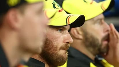 क्या ऑस्ट्रेलिया हासिल करेगा प्वाइंट या श्रीलंका का विनिंग मोमेंट जारी रहेगा, जानें हेड टू हेड रिकॉर्ड्स