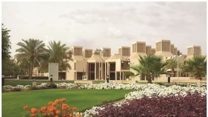 സൗജന്യമായി അറബി പഠിക്കാം; വിദേശികള്ക്ക് ഓണ്ലൈന് കോഴ്സുമായി ഖത്തര് യൂണിവേഴ്സിറ്റി