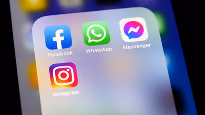 Meta के इंडिया हेड अजीत मोहन ने दिया इस्तीफा, ज्वाइन करेंगे यह कंपनी, चीनी अधिकारी भी करेंगे रिपोर्ट