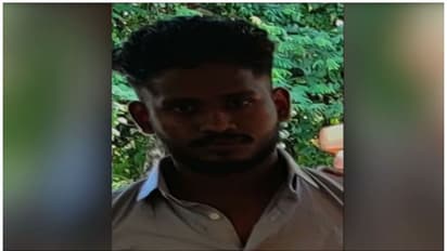 അടിമുടി നാടകീയത; പ്രതിയെന്ന് സംശയിച്ചയാൾക്കൊപ്പം നാടകീയമായി പൊലീസ് സ്റ്റേഷനിലെത്തി നിയാസ്