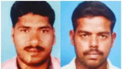 രണ്ട് പ്രവാസി മത്സ്യത്തൊഴിലാളികളെ കടലില്‍ കാണാതായിട്ട് ഒമ്പത് ദിവസം; നാട്ടിലുള്ള കുടുംബം ആശങ്കയില്‍