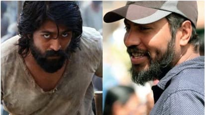 ಯಶ್ ಅಲ್ಲ ತೆಲುಗು ಸ್ಟಾರ್ ನಟನಿಗೆ 'ಮಫ್ತಿ' ಖ್ಯಾತಿಯ ನರ್ತನ್ ಆಕ್ಷನ್ ಕಟ್