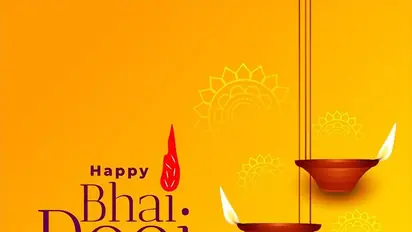 Bhai Dooj 2022 :  रणवीर सिंह, अर्जुन कपूर छिड़कते हैं बहनों पर जान, बॉलीवुड में अटूट हैं इन भाई- बहन की जोड़ी 