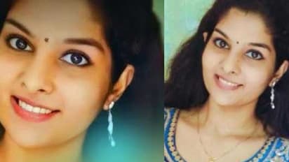 தலையில் ஒரே போடு! 18 வெட்டுகள்! 5 வருட காதலியை துடிதுடிக்க ரத்த வெள்ளத்தில் கொன்ற காதலன்!என்ன காரணம் தெரியுமா?