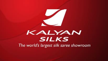 അവിശ്വസനീയമായ വിലക്കിഴിവുമായി കല്യാൺ സിൽക്സ് ഗ്രാന്റ് ക്ലിയറൻസ് സെയിൽ