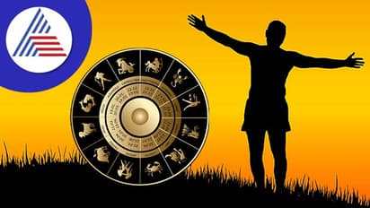 ಈ Zodiac Sign ರೀತಿ ಎಲ್ರಿಗೂ ಸ್ಫೂರ್ತಿ ತುಂಬೋದು ಸಾಧ್ಯವೇ ಇಲ್ಲ